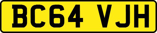 BC64VJH