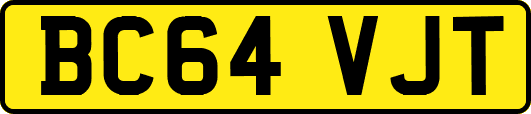 BC64VJT
