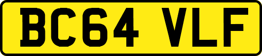 BC64VLF