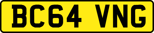 BC64VNG