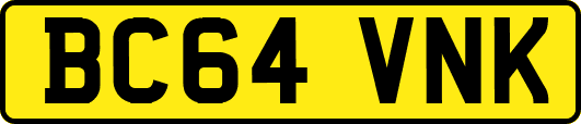 BC64VNK