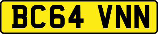 BC64VNN