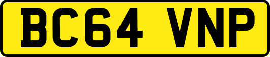 BC64VNP