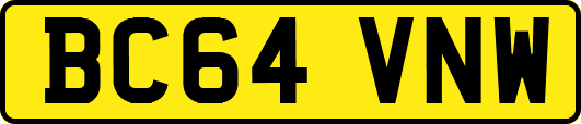 BC64VNW