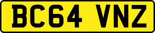 BC64VNZ