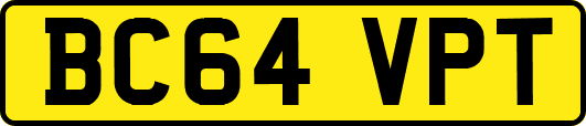 BC64VPT