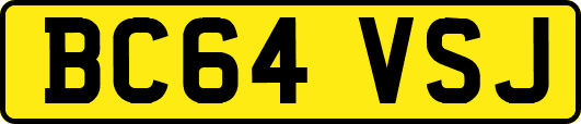 BC64VSJ