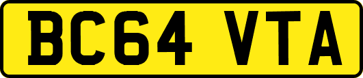 BC64VTA