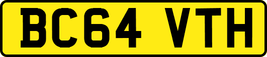 BC64VTH