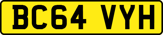 BC64VYH