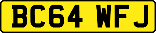BC64WFJ
