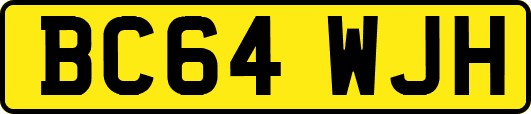 BC64WJH