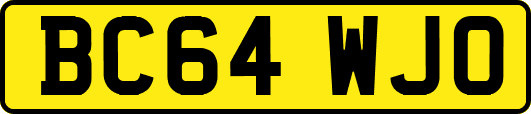 BC64WJO