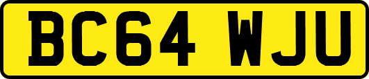 BC64WJU