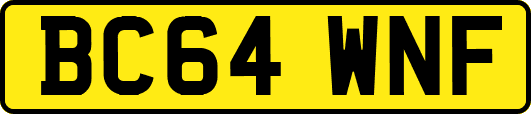 BC64WNF