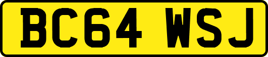BC64WSJ