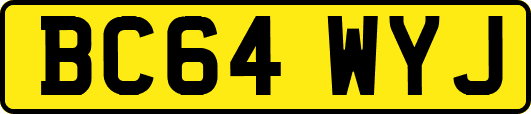 BC64WYJ