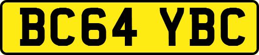 BC64YBC