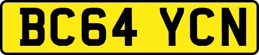 BC64YCN