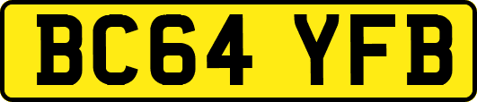 BC64YFB