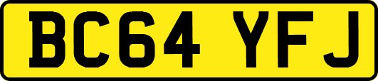 BC64YFJ