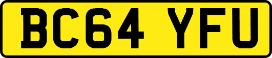 BC64YFU
