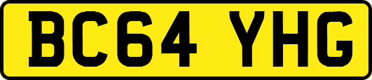 BC64YHG