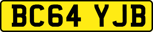 BC64YJB