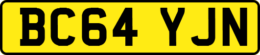 BC64YJN
