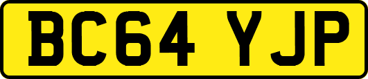 BC64YJP