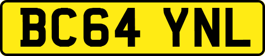 BC64YNL
