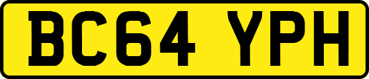 BC64YPH