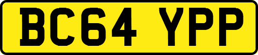BC64YPP