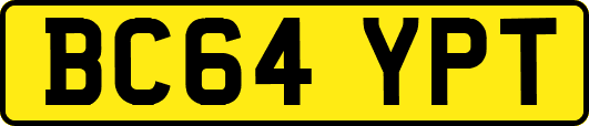 BC64YPT