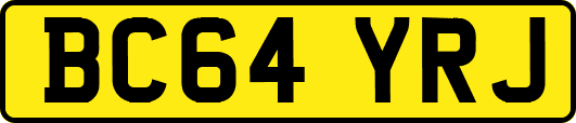 BC64YRJ
