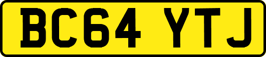 BC64YTJ