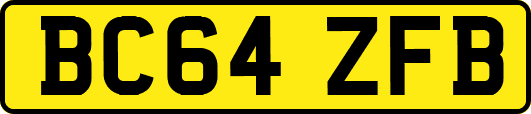BC64ZFB