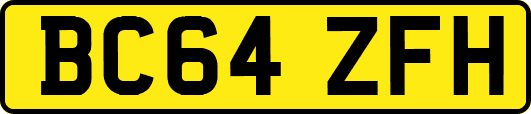 BC64ZFH