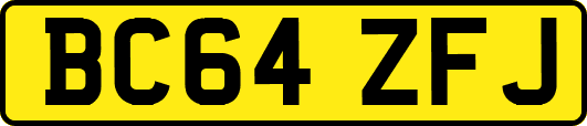 BC64ZFJ