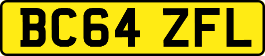 BC64ZFL