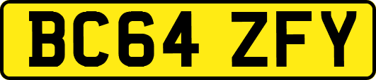 BC64ZFY