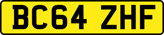 BC64ZHF