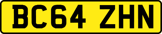 BC64ZHN