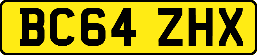 BC64ZHX