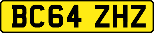 BC64ZHZ