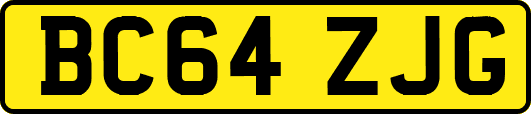 BC64ZJG