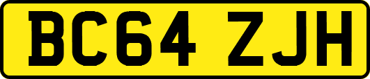BC64ZJH