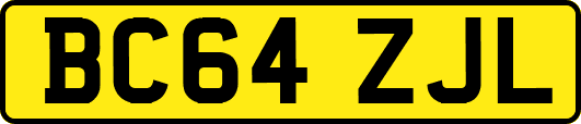 BC64ZJL