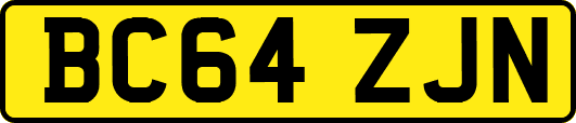 BC64ZJN