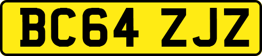 BC64ZJZ